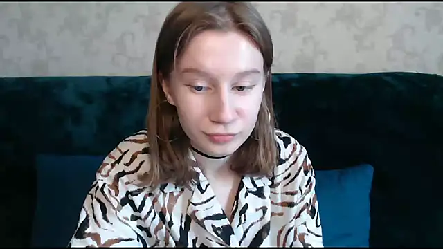 EnigmaSee online show from 22, 3, 2025