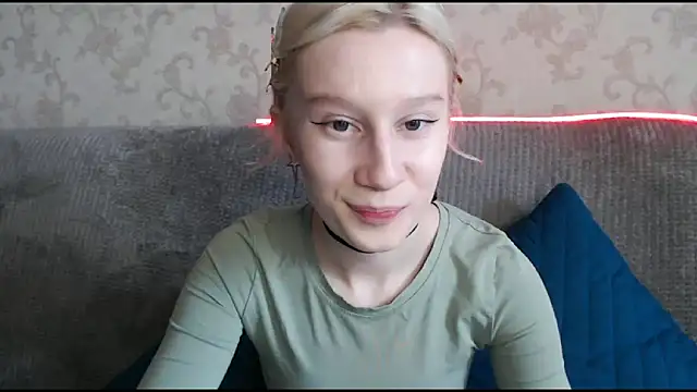 EnigmaSee online show from 7, 10, 2025