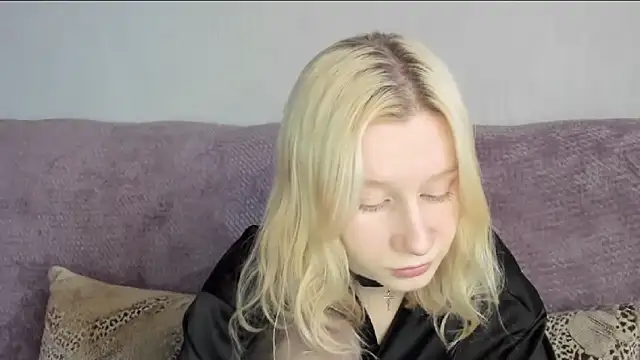 EnigmaSee online show from 24, 10, 2025