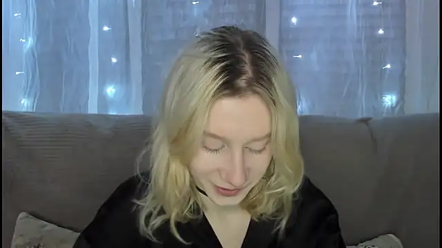 EnigmaSee online show from 20, 12, 2025