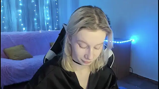 EnigmaSee online show from 21, 12, 2025