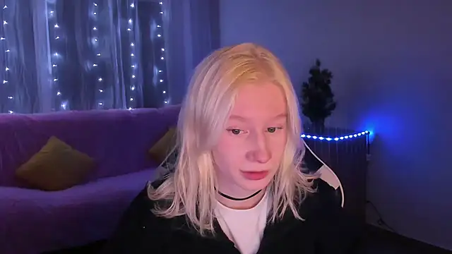 EnigmaSee online show from 7, 1, 2026