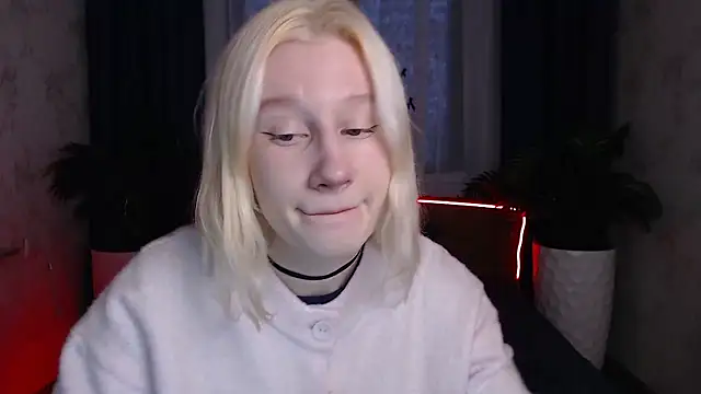 EnigmaSee online show from 10, 1, 2026