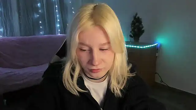 EnigmaSee online show from 18, 1, 2026