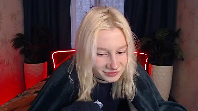 EnigmaSee online show from 8, 2, 2026