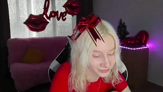 EnigmaSee online show from 23, 3, 2026