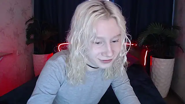 EnigmaSee online show from 22, 4, 2026