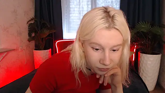 EnigmaSee online show from 23, 4, 2026