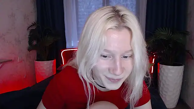 EnigmaSee online show from 23, 4, 2026