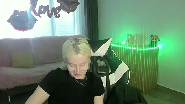 EnigmaSee online show from 27, 4, 2026