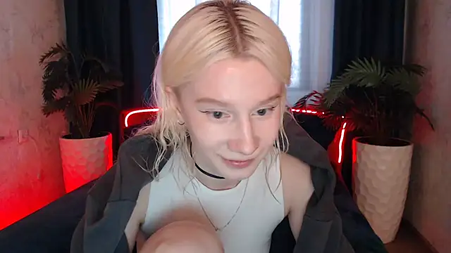 EnigmaSee online show from 28, 4, 2026