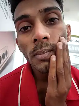 JOHN LEE DEREK online show from 17, 1, 2025