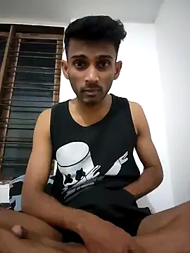 JOHN LEE DEREK online show from 18, 1, 2025