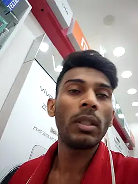 JOHN LEE DEREK online show from 19, 1, 2025