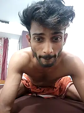 JOHN LEE DEREK online show from 14, 3, 2026