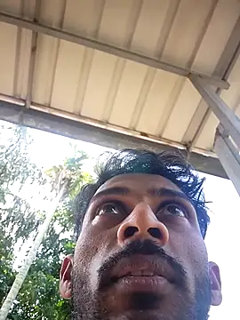 JOHN LEE DEREK online show from 23, 3, 2026