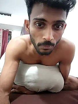 JOHN LEE DEREK online show from 23, 3, 2026