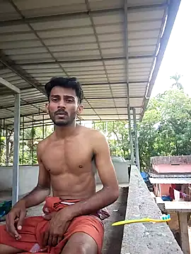 JOHN LEE DEREK online show from 28, 3, 2026