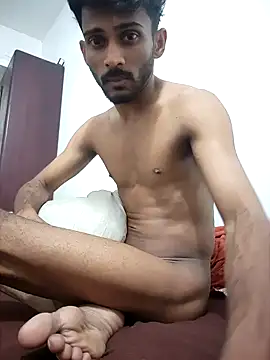 JOHN LEE DEREK online show from 28, 3, 2026