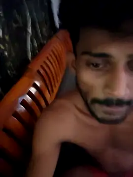 JOHN LEE DEREK online show from 3, 4, 2026