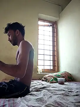 JOHN LEE DEREK online show from 6, 4, 2026