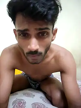 JOHN LEE DEREK online show from 7, 4, 2026