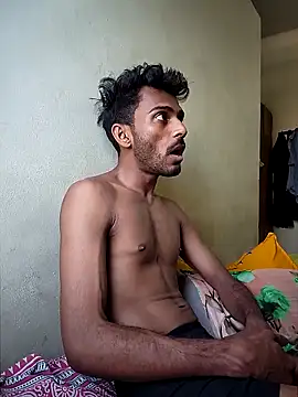 JOHN LEE DEREK online show from 8, 4, 2026