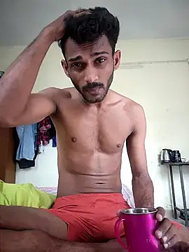 JOHN LEE DEREK online show from 9, 4, 2026