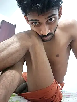 JOHN LEE DEREK online show from 12, 4, 2026