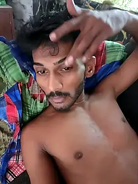 JOHN LEE DEREK online show from 13, 4, 2026