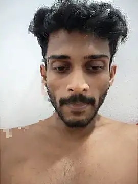 JOHN LEE DEREK online show from 14, 4, 2026