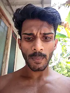 JOHN LEE DEREK online show from 16, 4, 2026