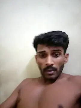 JOHN LEE DEREK online show from 16, 4, 2026