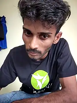 JOHN LEE DEREK online show from 17, 4, 2026