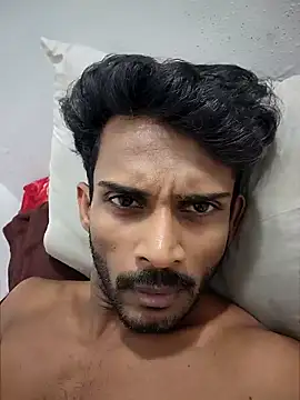 JOHN LEE DEREK online show from 19, 4, 2026