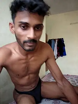 JOHN LEE DEREK online show from 21, 4, 2026