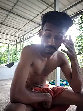 JOHN LEE DEREK online show from 24, 4, 2026