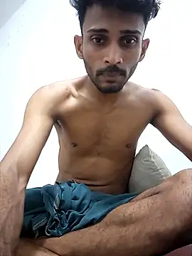 JOHN LEE DEREK online show from 25, 4, 2026