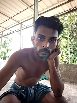 JOHN LEE DEREK online show from 26, 4, 2026