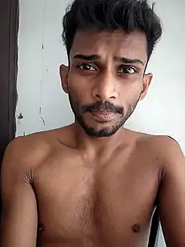 JOHN LEE DEREK online show from 28, 4, 2026