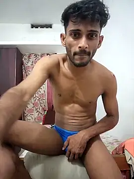 JOHN LEE DEREK online show from 28, 4, 2026