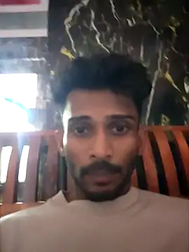 JOHN LEE DEREK online show from 29, 4, 2026