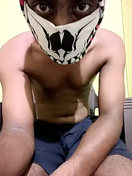 Duskygirl8 online show from 28, 4, 2026