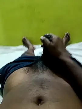 Duskygirl8 online show from 28, 4, 2026