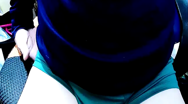 TTvicTT online show from 30, 12, 2024