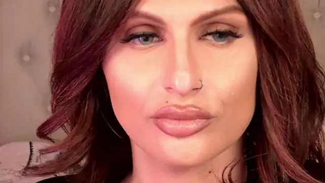 xprettysmilex online show from 5, 2, 2025