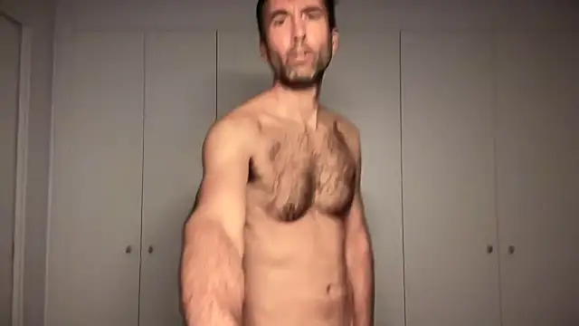 david spanish online show from 30, 12, 2024