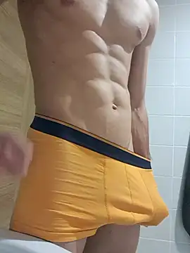 mertbey07 online show from 1, 1, 2025