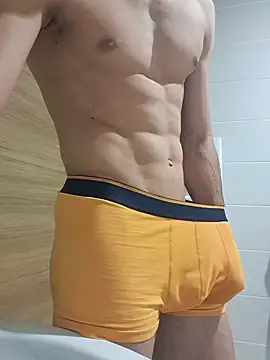 mertbey07 online show from 7, 1, 2025