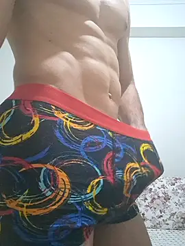 mertbey07 online show from 6, 2, 2025